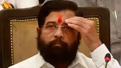 Eknath Shinde: ముఖ్యమంత్రి పీఠం దక్కకపోతే.. ఏక్ నాథ్ షిండే ముందున్న డిమాండ్లు ఇవే..!