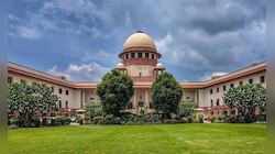 SC Reservations: మతం మారితే నో రిజర్వేషన్, సుప్రీంకోర్టు సంచలన తీర్పు