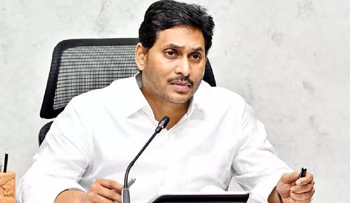 Ys Jagan: చంద్రబాబు మంచోడా నేను మంచోడినా, విద్యుత్ కొనుగోలు ఒప్పందం కధ ఇదీ Ys Jagan: చంద్రబాబు మంచోడా నేను మంచోడినా, విద్యుత్ కొనుగోలు ఒప్పందం కధ ఇదీ
