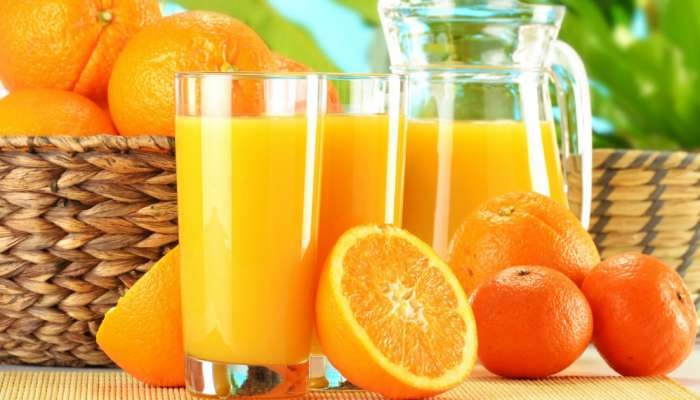 Best Juice Benefits: పోషకాల గని ఈ ఫ్రూట్ జ్యూస్, రోజూ తాగితే ఏమౌతుందో తెలుసా Best Juice Benefits: పోషకాల గని ఈ ఫ్రూట్ జ్యూస్, రోజూ తాగితే ఏమౌతుందో తెలుసా