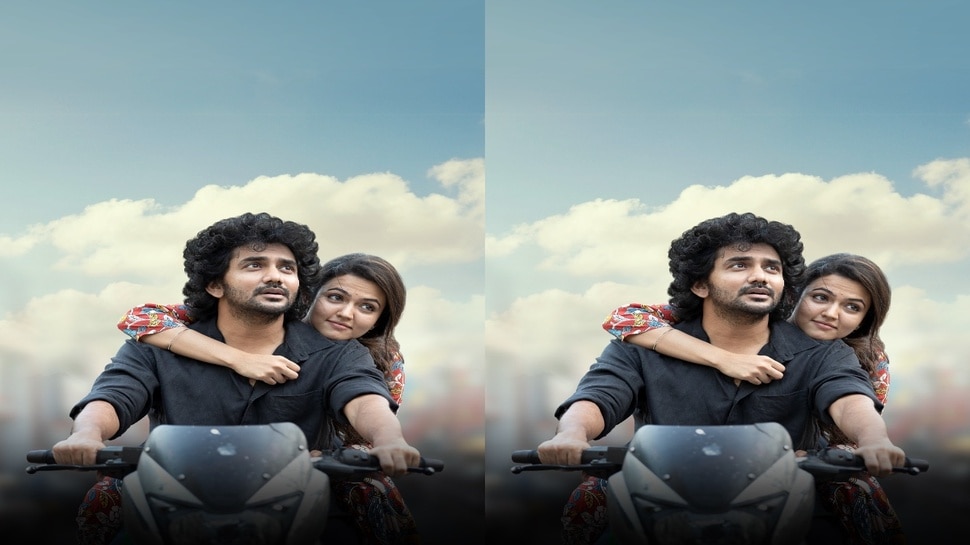 DA DA: తెలుగులో ‘పా.. పా..’గా రాబోతున్న త‌మిళ బ్లాక్ బ‌స్ట‌ర్ ‘డా..డా’