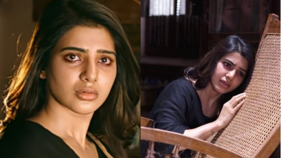 Samantha: సమంతను ఇండస్ట్రీ వెలివేసిందా..?.. ఇప్పటి వరకు స్పందించింది ఆ ముగ్గురేనా..! సోషల్ మీడియాలో దుమారం.. Samantha: సమంతను ఇండస్ట్రీ వెలివేసిందా..?.. ఇప్పటి వరకు స్పందించింది ఆ ముగ్గురేనా..! సోషల్ మీడియాలో దుమారం..
