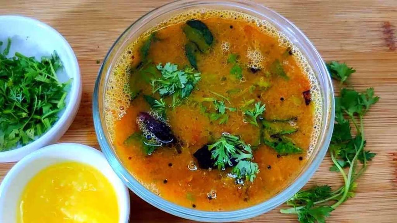 Miriyala Pulusu: ఒంటికి హాయినిచ్చే ఘాటైన మిరియాల పులుసు 