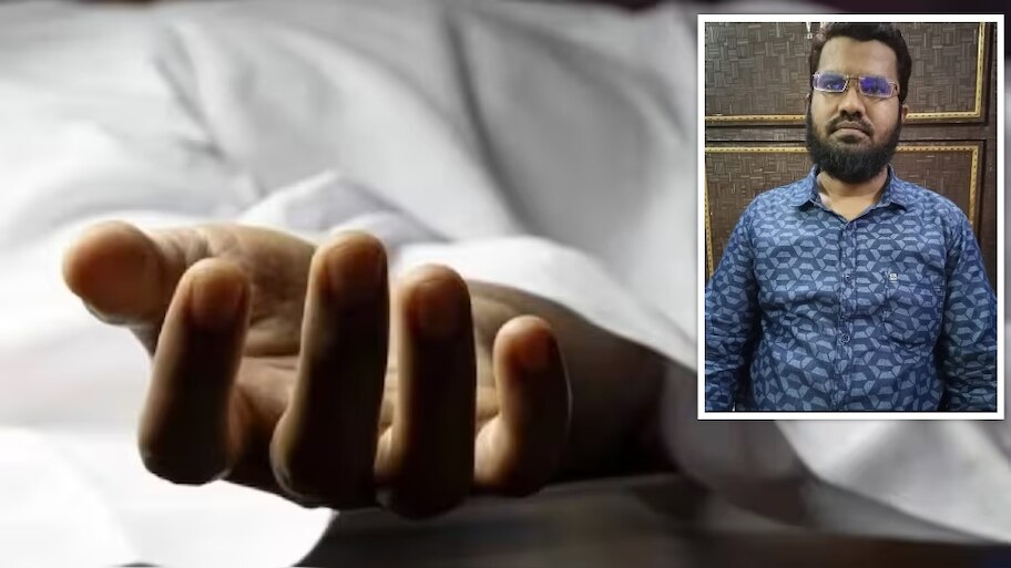 Teacher Murder: ఏపీలో దారుణం.. గొడవను ఆపిన టీచర్‌ను చంపేసిన విద్యార్థులు