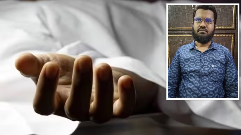 Teacher Murder: ఏపీలో దారుణం.. గొడవను ఆపిన టీచర్ను చంపేసిన విద్యార్థులు Teacher Murder: ఏపీలో దారుణం.. గొడవను ఆపిన టీచర్ను చంపేసిన విద్యార్థులు
