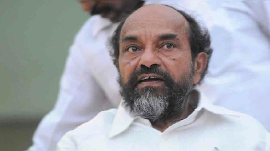 AP Politics: ఆర్ కృష్ణయ్య అవకాశవాద రాజకీయంపై విమర్శలు