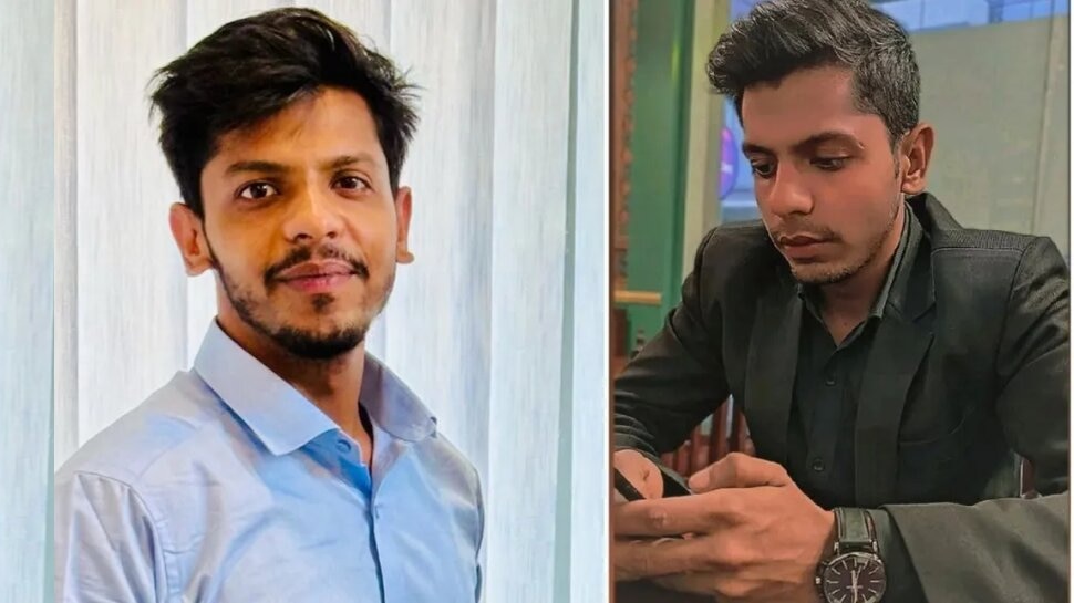 Success Story: ముంబై వీధుల నుంచి దుబాయ్ వరకు.. ఈ పిల్లోడి సక్సెస్ స్టోరీ తెలుసుకుంటే గూస్ బంప్స్ పక్కా భయ్యా