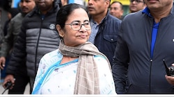 YCP India Alliance: ఇండియా కూటమిలో వైసీపీ, మమత నాయకత్వానికి మద్దతు