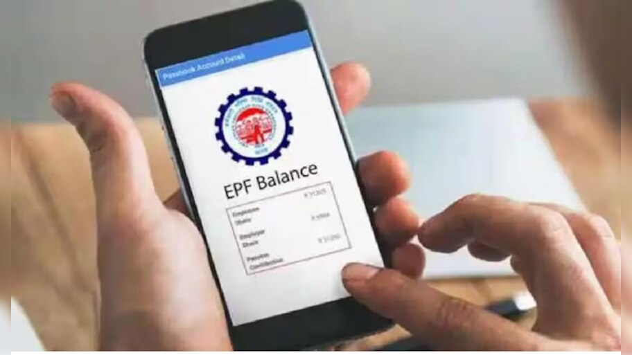 EPFO Breaking News: ఈపీఎఫ్ఓ ఖాతాదారులకు శుభవార్త, ఏటీఎం నుంచి డబ్బులు విత్‌డ్రా ఎప్పట్నించంటే
