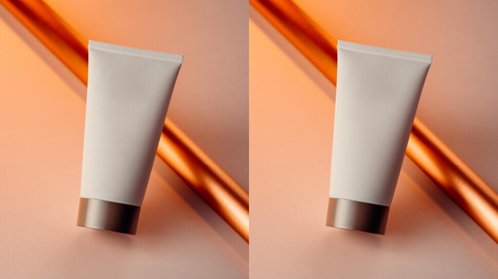 Fairness Cream: తిక్క కుదిరింది.. ఓ 15ఏళ్ల బాలుడి దెబ్బకు ఆ ఫెయిర్‌నెస్‌ కంపెనీ రూ.15 లక్షలు చెల్లించుకుంది!