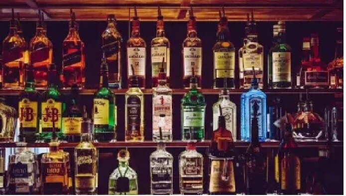 New Bars in Ap: ఏపీలో కొత్తగా 53 బార్లకు లైసెన్సులు, ఫీజులు, ధరలు ఇలా