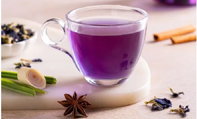 Weight Loss Remedies: రోజుకు రెండు సార్లు అనాస పూవు టీ తాగితే నెలరోజుల్లో వెయిట్ లాస్