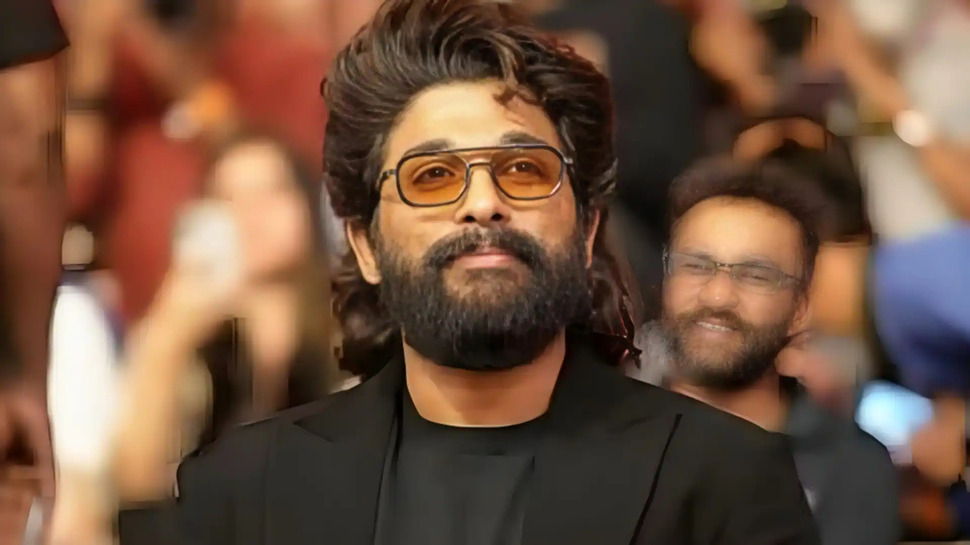 Allu Arjun: అప్పుడేమో అలా ఇప్పుడేమో ఇలా..బన్నీ పర్ఫామెన్స్ కి ఆస్కార్ ఇవ్వాల్సిందే అంటున్న నెటిజన్స్..! Allu Arjun: అప్పుడేమో అలా ఇప్పుడేమో ఇలా..బన్నీ పర్ఫామెన్స్ కి ఆస్కార్ ఇవ్వాల్సిందే అంటున్న నెటిజన్స్..!