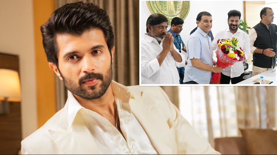 Vijay Deverakonda: విజయ్‌ దేవరకొండను రేవంత్‌ రెడ్డి ఎందుకు పిలవలేదు? కారణం తెలిస్తే షాకవుతారు