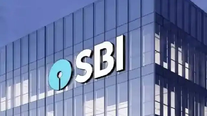 SBI PO Jobs: నిరుద్యోగులకు శుభవార్త, ఎస్బీఐలో భారీగా పీవో పోస్టుల భర్తీ, ఎలా అప్లై చేయాలి