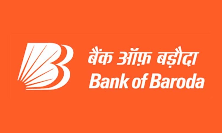 Bank of Baroda Jobs: 1 లక్షా 30 వేల జీతంతో బ్యాంక్ ఆఫ్ బరోడా ఉద్యోగాలు