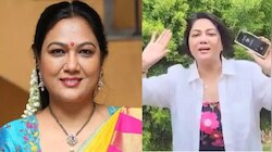 Actress Hema: బెంగళూరు డ్రగ్స్ కేసులో కీలక పరిణామం.. నటిహేమ కేసులో కీలక ఆదేశాలు ఇచ్చిన హైకోర్టు..