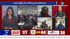 China HMPV: వణికిస్తున్న చైనా కొత్త వైరస్‌..భారత్‌ తీసుకోవాల్సిన జాగ్రత్తలు ఏంటి? 