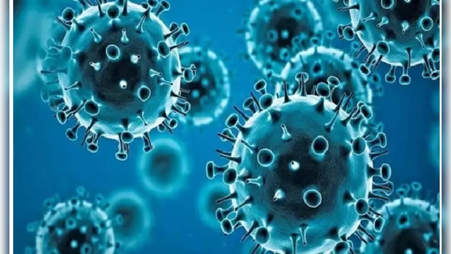HMPV Virus: దేశంలో వేగంగా వ్యాపిస్తున్న హెచ్ఎంపీవీ, ఏం చేయాలి, ఏం చేయకూడదు