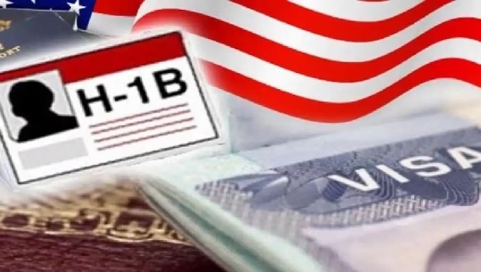 H-1B Visa Rules: హెచ్1బి వీసాలో 5 కీలక మార్పులు, ఇవి తెలుసుకోకుంటే మీ వీసా ఆగిపోతుంది