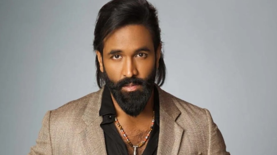 Manchu Vishnu: గొప్ప మనసు చాటుకున్న మంచు విష్ణు.. నెట్టింట ప్రశంసలు వెల్లువ .. మ్యాటర్ ఏంటంటే..?