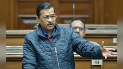 AAP Freebies: మహిళలకు నెలకు 2100, ఢిల్లీ ఎన్నికల్లో ఆప్ ఉచితాల వర్షం