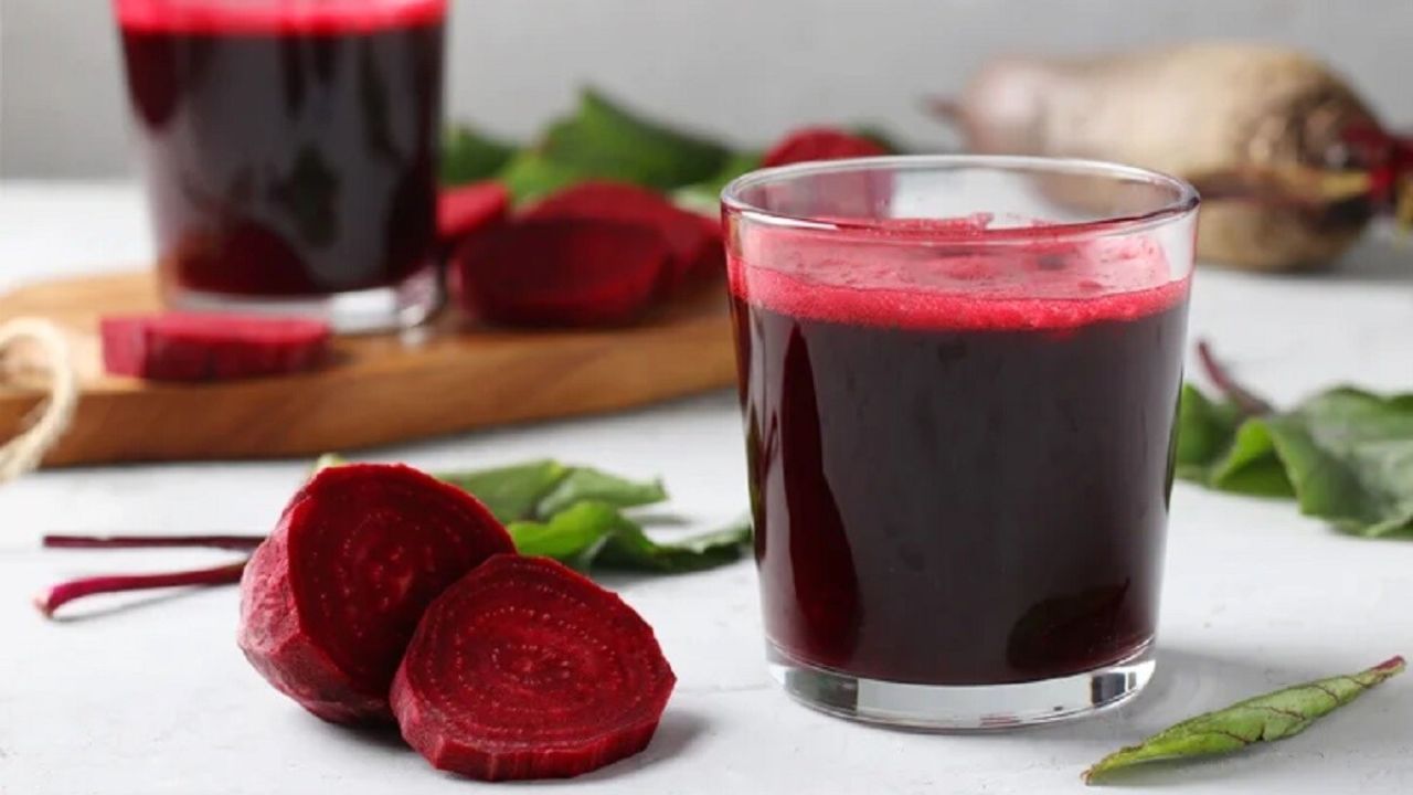 Beetroot Juice: బీట్‌రూట్‌ జ్యూస్‌ ఎవరు తాగకూడదు.. కలిగే లాభాలు ఏమిటి?