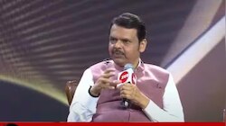 జి రియల్ హీరోస్ అవార్డ్స్ వేడుకగా..మోదీ వారసత్వంపై ఇంట్రెస్టింగ్ వాక్యాలు 
