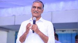 Harish Rao: ఇచ్చేది 1500.. ఎగ్గొట్టేది రూ.12 వేలు.. ప్రభుత్వంపై హరీష్‌ రావు ఫైర్ 