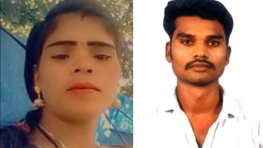 Double murder case: బెడ్ మీద ఆ వీడియోలకు ఒప్పుకోలేదని.. డబుల్ మర్డర్ కేసులో బైటపడ్డ షాకింగ్ విషయాలు.. ముగ్గురు అరెస్టు..