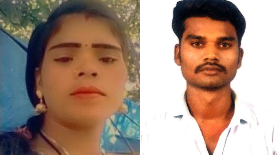 Double murder case: బెడ్ మీద ఆ వీడియోలకు ఒప్పుకోలేదని.. డబుల్ మర్డర్ కేసులో బైటపడ్డ షాకింగ్ విషయాలు.. ముగ్గురు అరెస్టు.. Double murder case: బెడ్ మీద ఆ వీడియోలకు ఒప్పుకోలేదని.. డబుల్ మర్డర్ కేసులో బైటపడ్డ షాకింగ్ విషయాలు.. ముగ్గురు అరెస్టు..