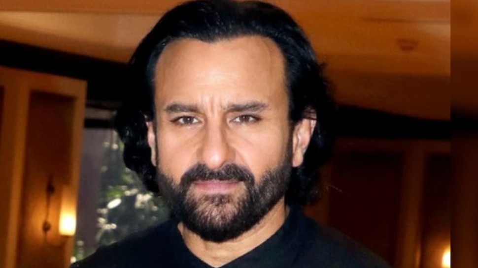 Saif Ali Khan: సైఫ్ అలీఖాన్‌పై దాడి ఘటన.. కీలక ప్రకటన చేసిన బాంద్రా పోలీసులు..