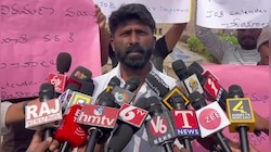 Retirement Age: ప్రభుత్వ ఉద్యోగుల పదవీ విరమణ వయస్సు తగ్గింపుపై ఆందోళన