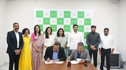 WhatsApp Governance: ఏపీలో వాట్సప్ నుంచి జనన, మరణ ధృవీకరణ పత్రాలు జారీ
