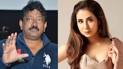 Urmila Matondkar: ఆర్జీవీతో గొడవలు.. అసలు నిజం రివీల్ చేసిన ఊర్మిళా మతోండ్కర్.. 