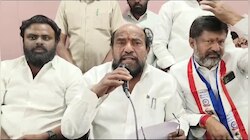 Retirement Age: రిటైర్మెంట్‌ వయస్సు పెంపు ప్రతిపాదనలపై అభ్యంతరం