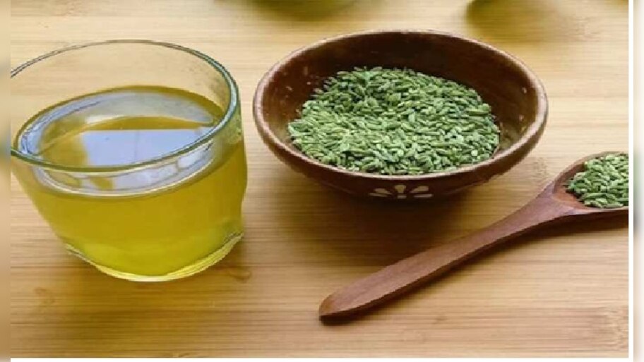 Fennel Seeds or Saunf magical health benefits 4 reasons why you should ...