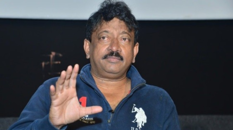 Ram Gopal Varma: చెక్ బౌన్స్ కేసు.. రామ్ గోపాల్ వర్మ ఫస్ట్ రియాక్షన్ ఇదే.. వైరల్‌గా మారిన పోస్ట్..