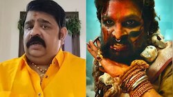 Venu Swamy Video: ఐటీ దాడులు జస్ట్ ట్రైలర్ మాత్రమే.. మరోసారి బాంబు పేల్చిన వేణు స్వామి.. వీడియో వైరల్..