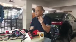 Dil Raju: ఐటీ అధికారులే మా ఇంట్లో ఆశ్చర్యపోయారు: దిల్ రాజు