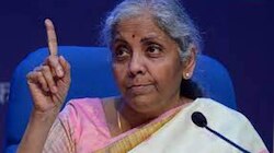 మధ్యతరగతి ఉద్యోగులకు భారీ శుభవార్త.. రూ. 12 లక్షల వరకు ఆదాయపు పన్ను  మినహాయింపు
