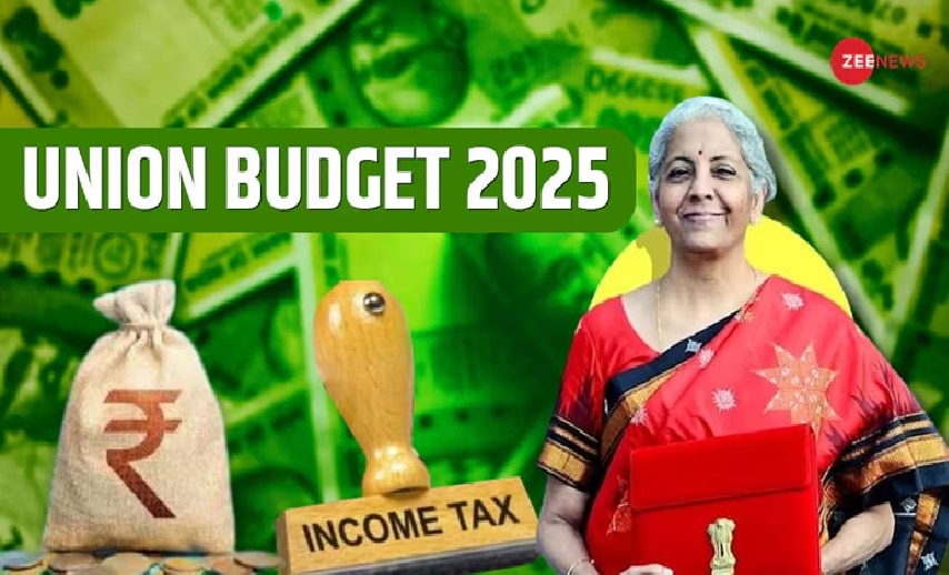 Income Tax vs Salary Hike: కొత్త ఇన్‌కంటాక్స్ ప్రభావం, పెరగనున్న ఉద్యోగుల జీతాలు