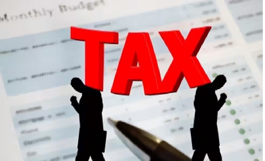 New Tax Benefits: జీరో ట్యాక్స్ విదానం, కొత్త రూల్స్ ప్రయోజనాలు ఎప్పటి నుంచి