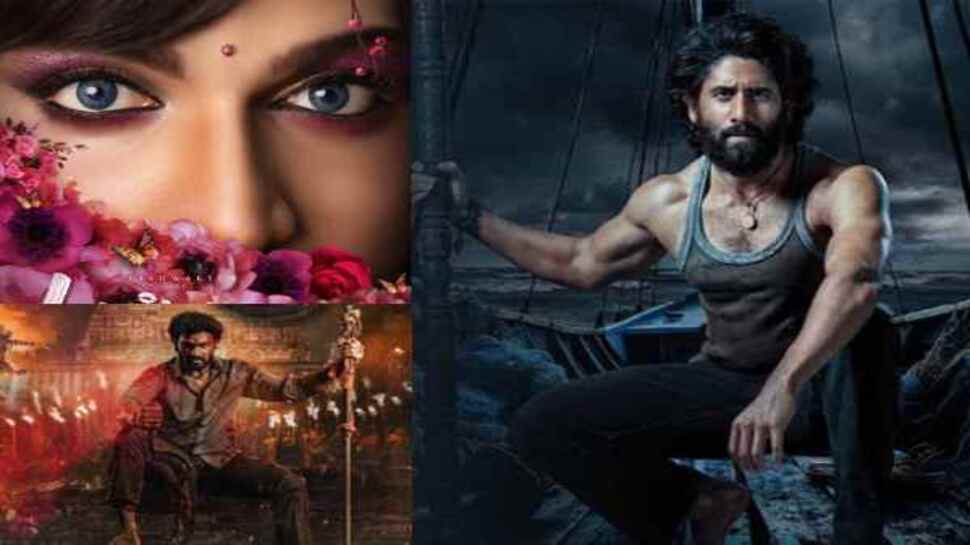 February Telugu Releases: ఫిబ్రవరిలో విడుదల కాబోయే తెలుగు సినిమాలు వాయిదా..!