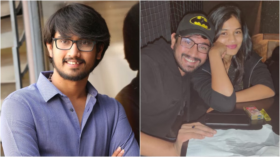 Raj Tarun: తెరపైకి మరోసారి లావణ్య రాజ్ తరుణ్ కేస్.. 200కు పైగా అశ్లీల వీడియోలు.. మస్తాన్ సాయి అరెస్ట్