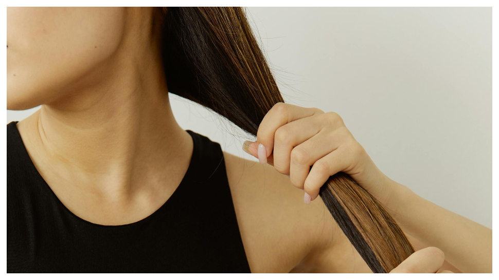 Biotin: జుట్టును కుదుళ్ల నుంచి దృఢపరిచే 5 బయోటిన్ ఆహారాలు.. గోళ్లను కూడా బలంగా మారుస్తాయి.. Biotin: జుట్టును కుదుళ్ల నుంచి దృఢపరిచే 5 బయోటిన్ ఆహారాలు.. గోళ్లను కూడా బలంగా మారుస్తాయి..