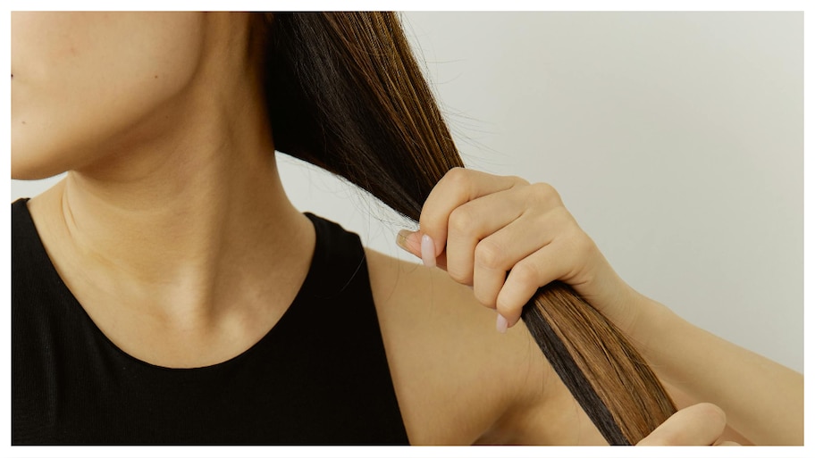Biotin: జుట్టును కుదుళ్ల నుంచి దృఢపరిచే 5 బయోటిన్ ఆహారాలు.. గోళ్లను కూడా బలంగా మారుస్తాయి..