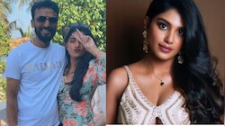   KP Chowdary: నిర్మాత కేపీ చౌదరి ఆత్మహత్య.. వైరల్ గా మారిన సుప్రీత ఇన్ స్టా పోస్ట్