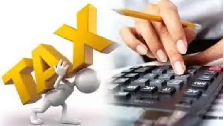 Tax Deduction Tips: 12 లక్షలు కాదు, 14,65 లక్షల వరకూ నో ట్యాక్స్, ఎలాగంటే