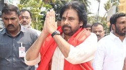 పవన్ కళ్యాణ్ ఢిల్లీ ఎన్నికల ప్రచారానికి ఎందుకు దూరంగా ఉన్నారు.. అసలేం జరిగింది..
